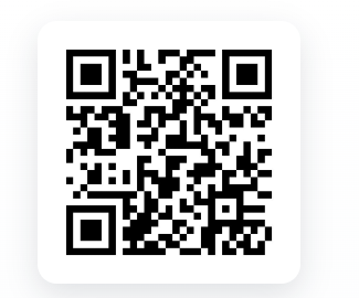 USDT 充值地址二维码